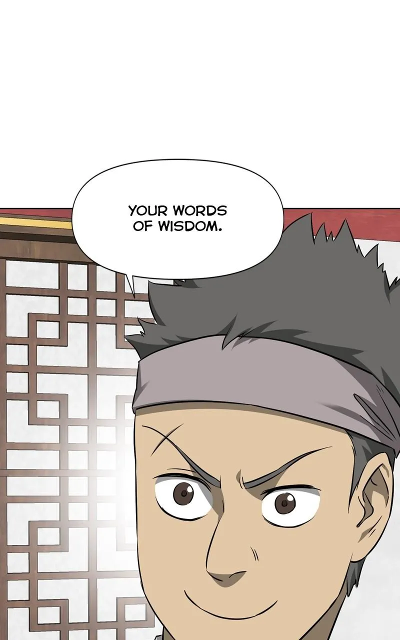 Read Infinite Leveling Murim Manga Online