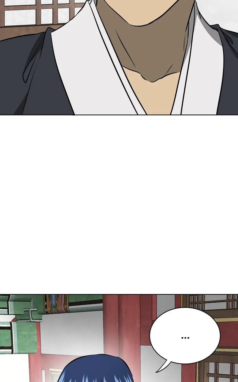 Read Infinite Leveling Murim Manga Online