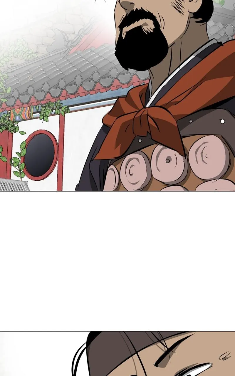 Read Infinite Leveling Murim Manga Online