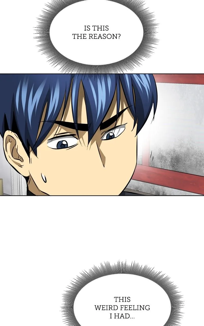 Read Infinite Leveling Murim Manga Online