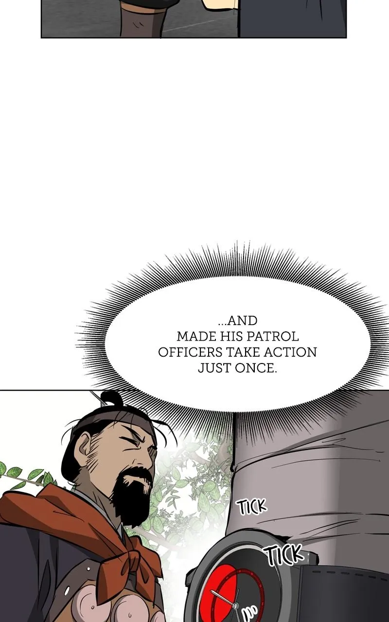 Read Infinite Leveling Murim Manga Online