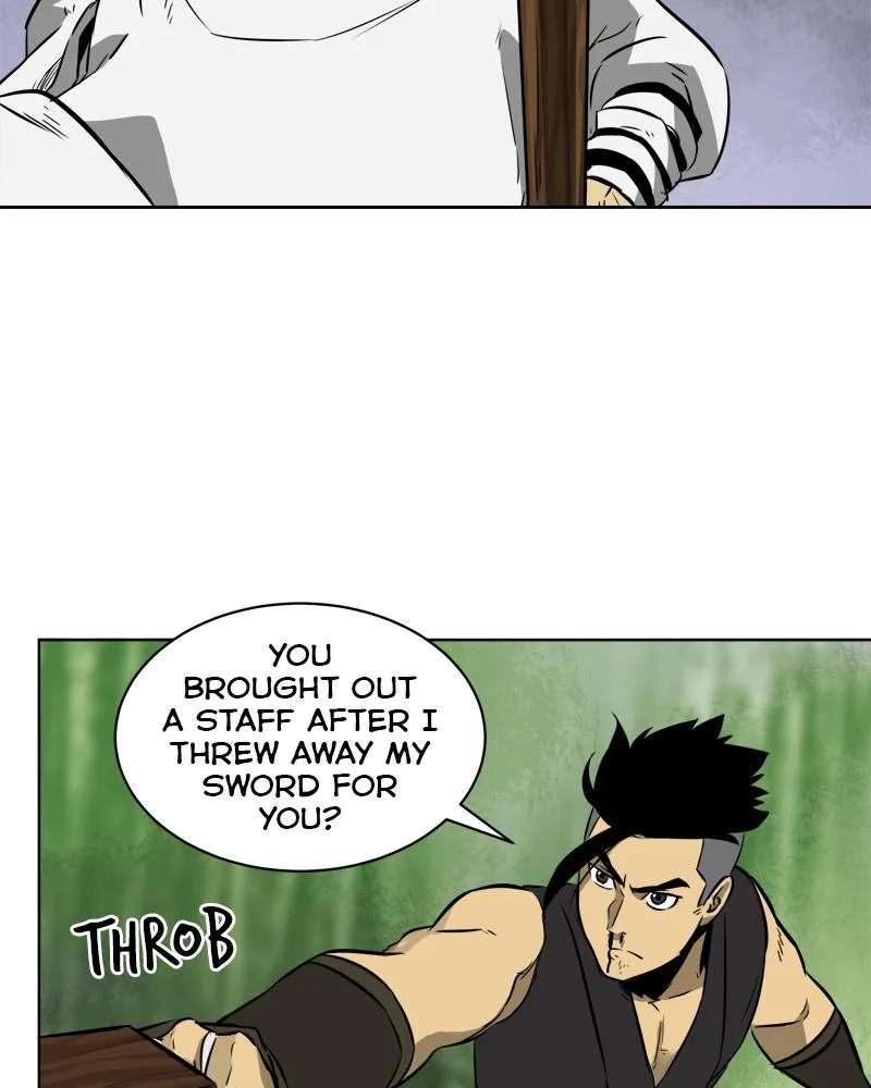 Read Infinite Leveling Murim Manga Online