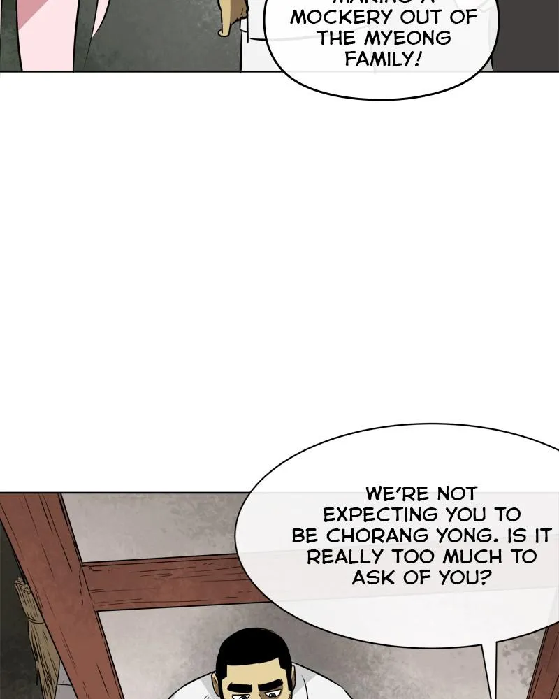 Read Infinite Leveling Murim Manga Online