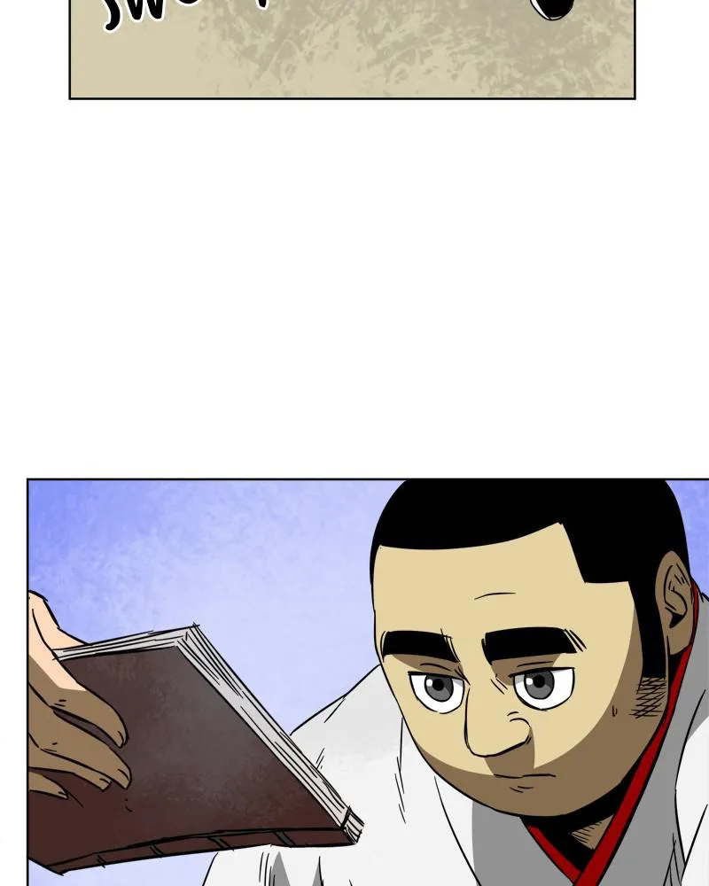 Read Infinite Leveling Murim Manga Online