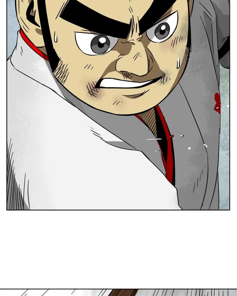 Read Infinite Leveling Murim Manga Online
