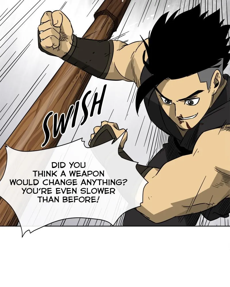 Read Infinite Leveling Murim Manga Online