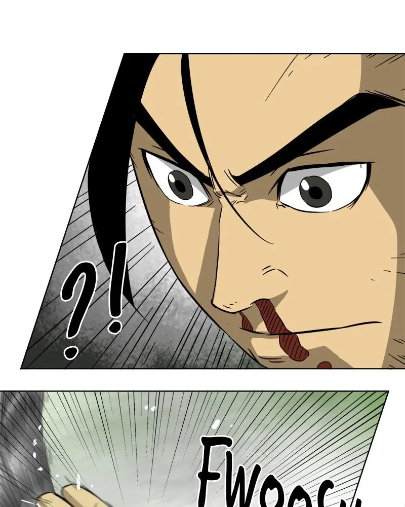 Read Infinite Leveling Murim Manga Online