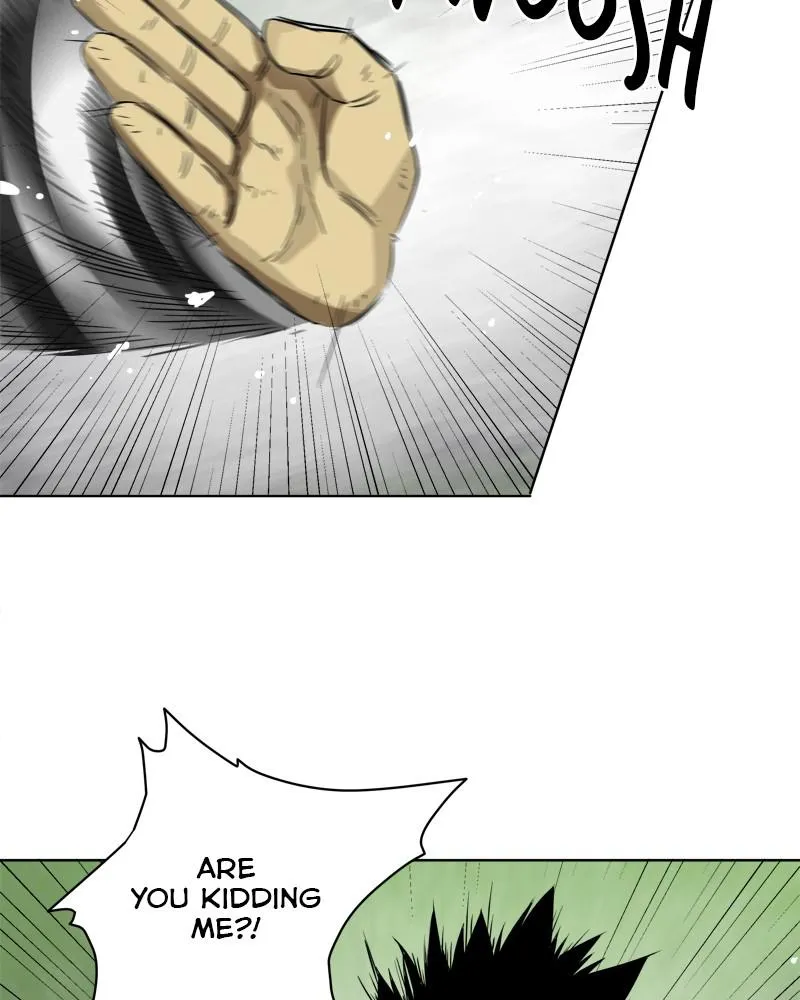 Read Infinite Leveling Murim Manga Online