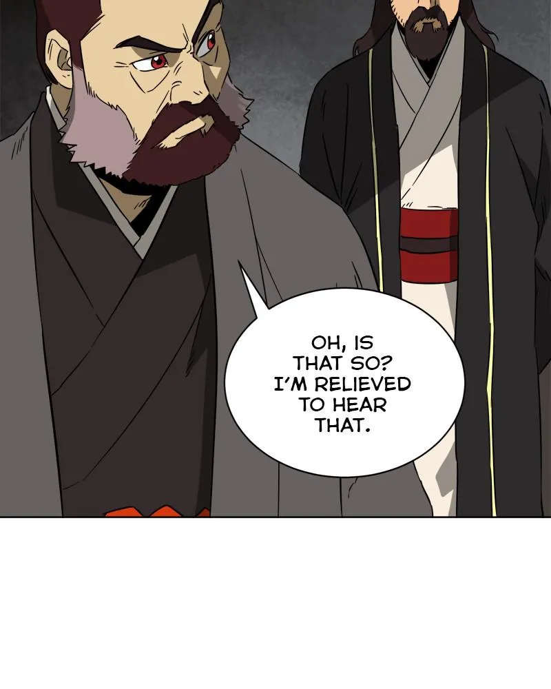Read Infinite Leveling Murim Manga Online