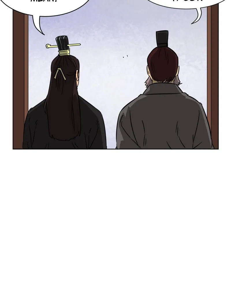 Read Infinite Leveling Murim Manga Online