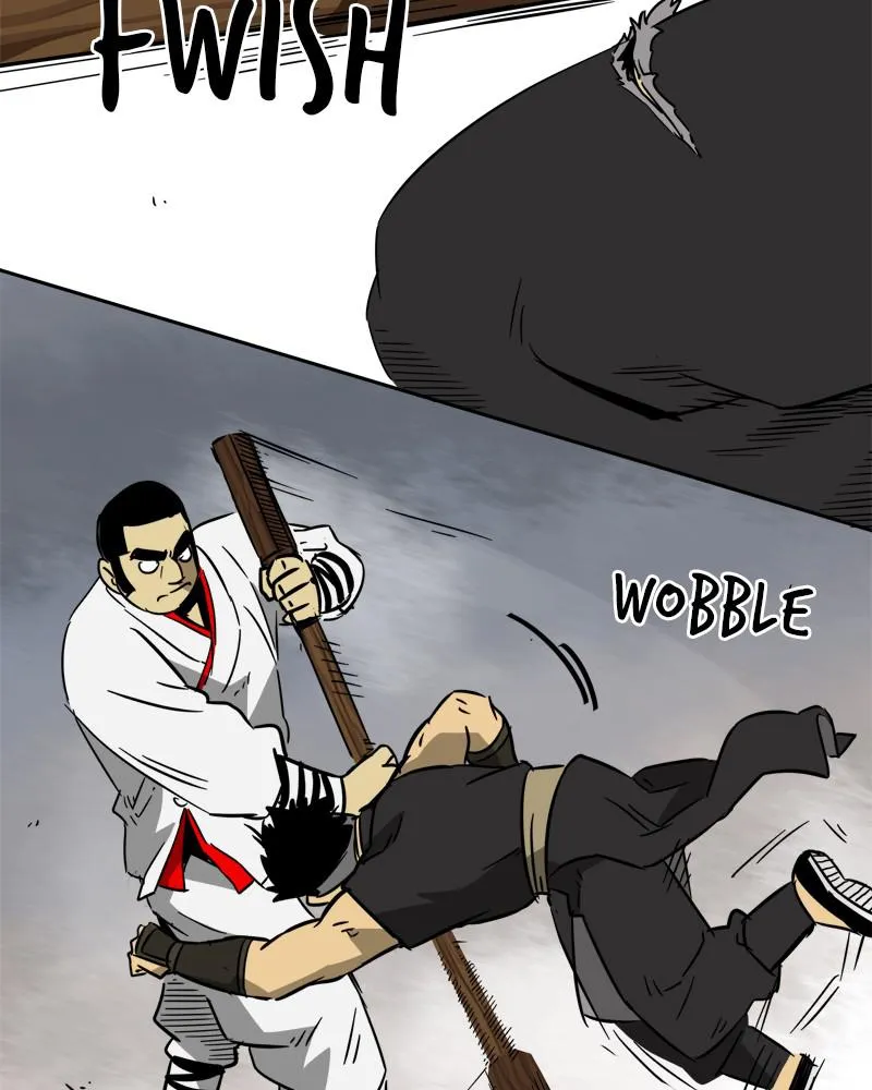 Read Infinite Leveling Murim Manga Online