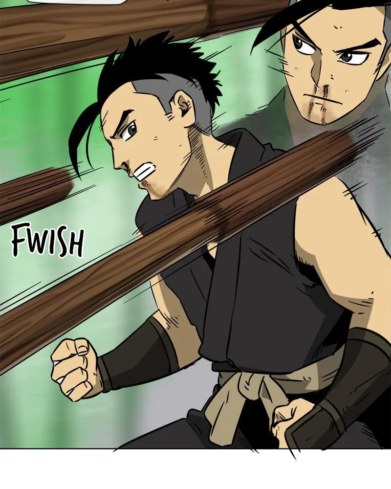 Read Infinite Leveling Murim Manga Online