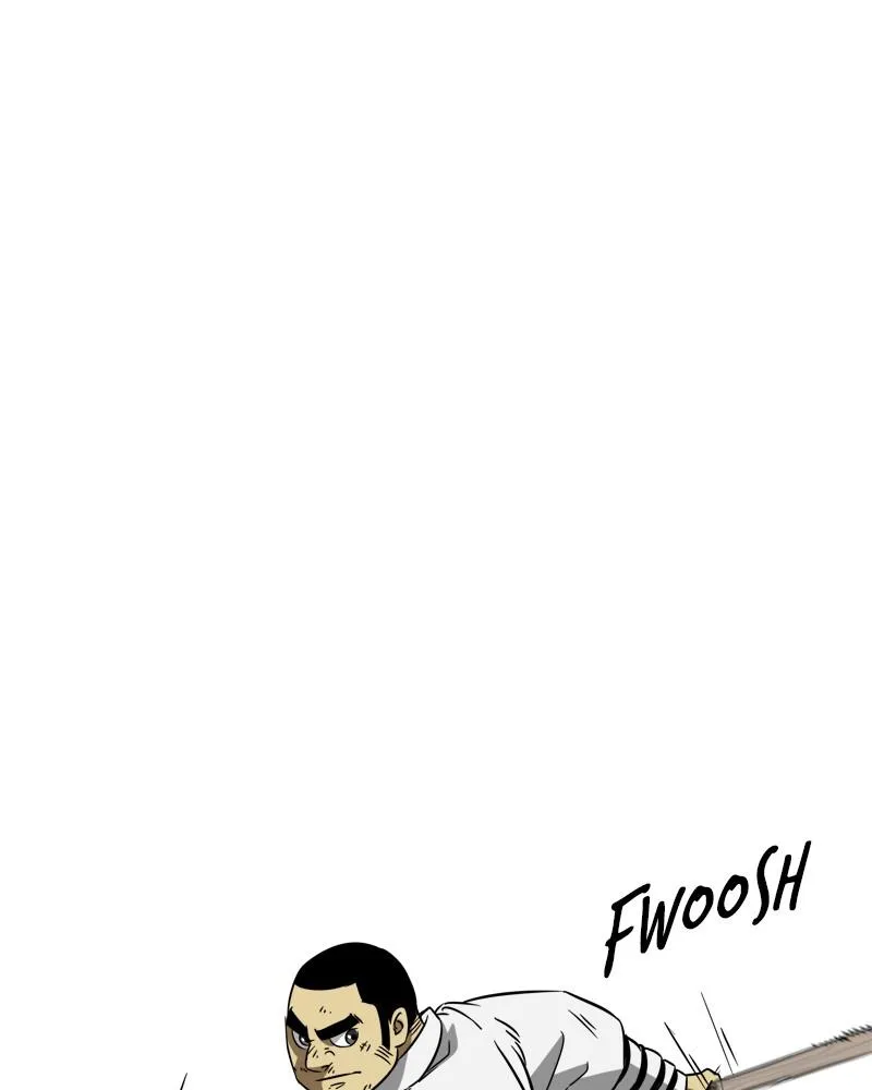 Read Infinite Leveling Murim Manga Online