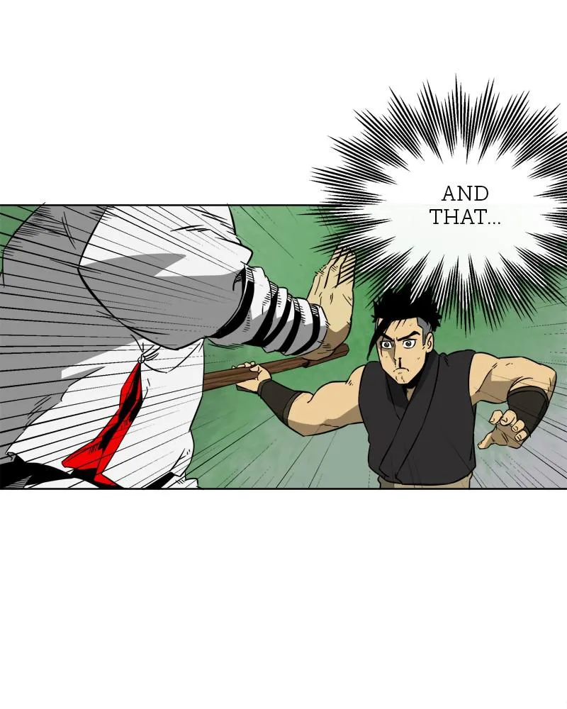 Read Infinite Leveling Murim Manga Online