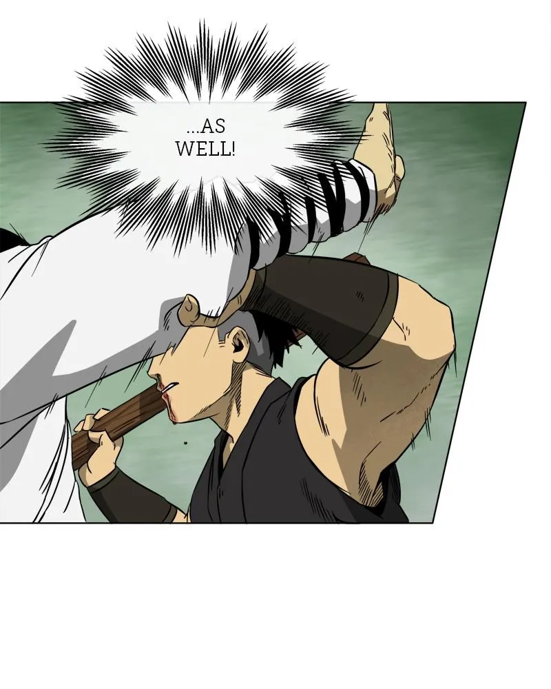 Read Infinite Leveling Murim Manga Online