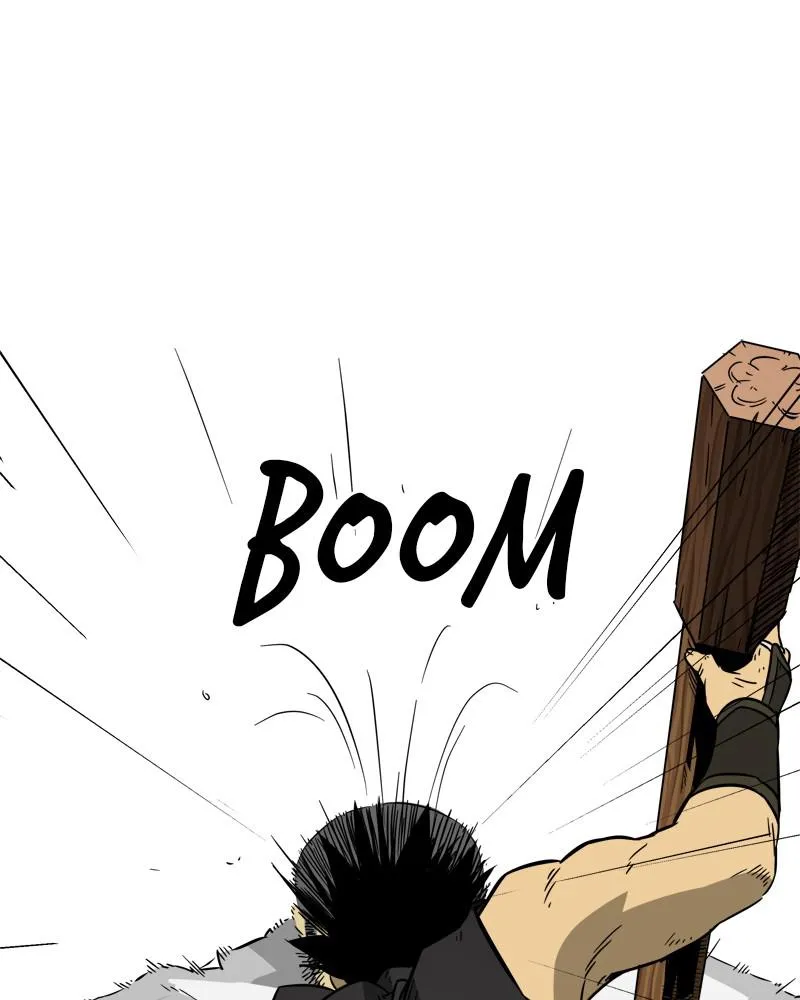 Read Infinite Leveling Murim Manga Online