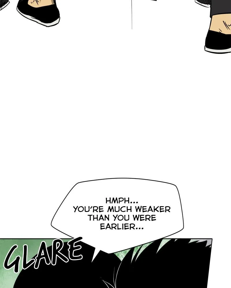Read Infinite Leveling Murim Manga Online