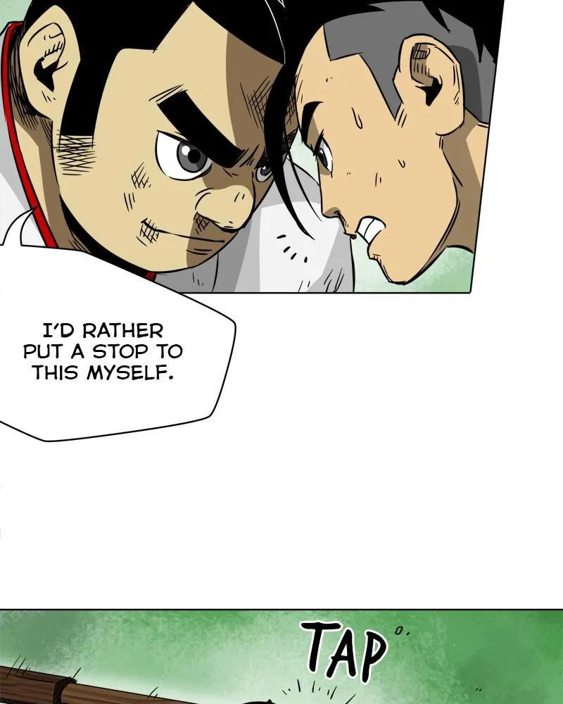 Read Infinite Leveling Murim Manga Online