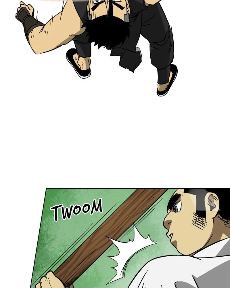 Read Infinite Leveling Murim Manga Online
