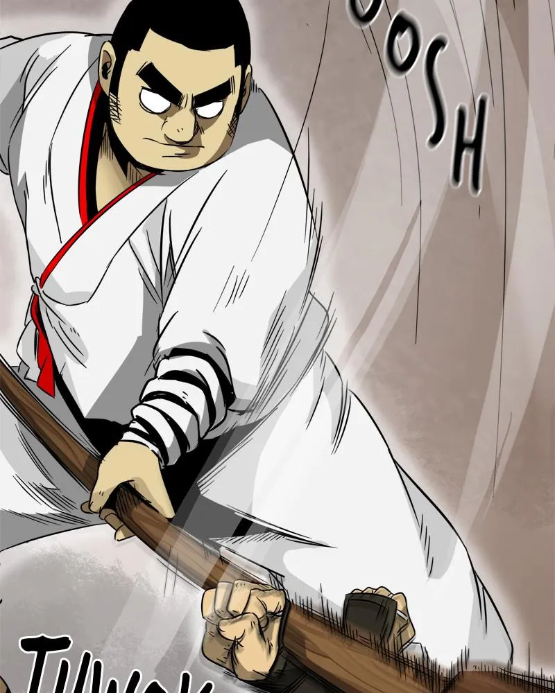 Read Infinite Leveling Murim Manga Online