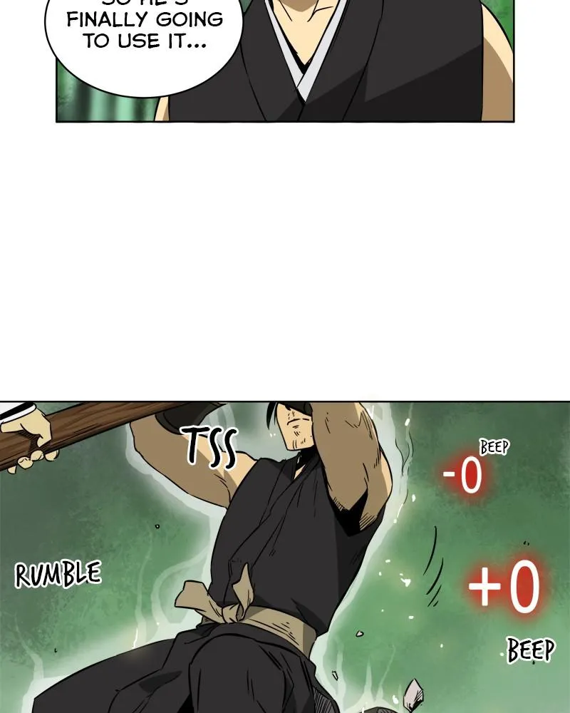 Read Infinite Leveling Murim Manga Online