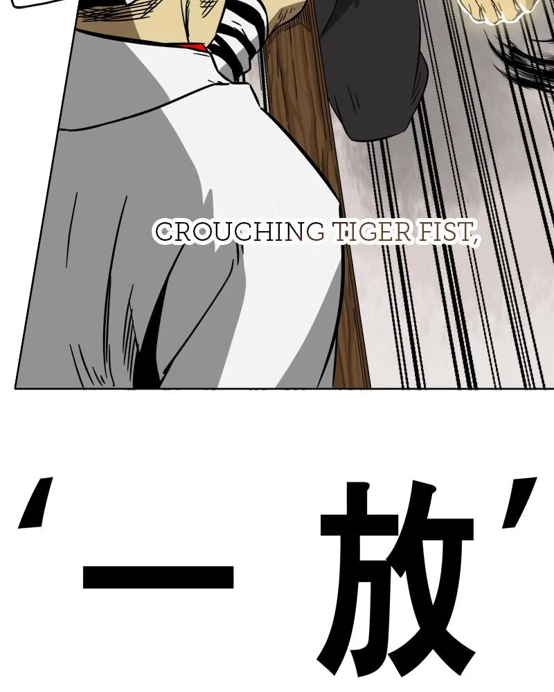 Read Infinite Leveling Murim Manga Online