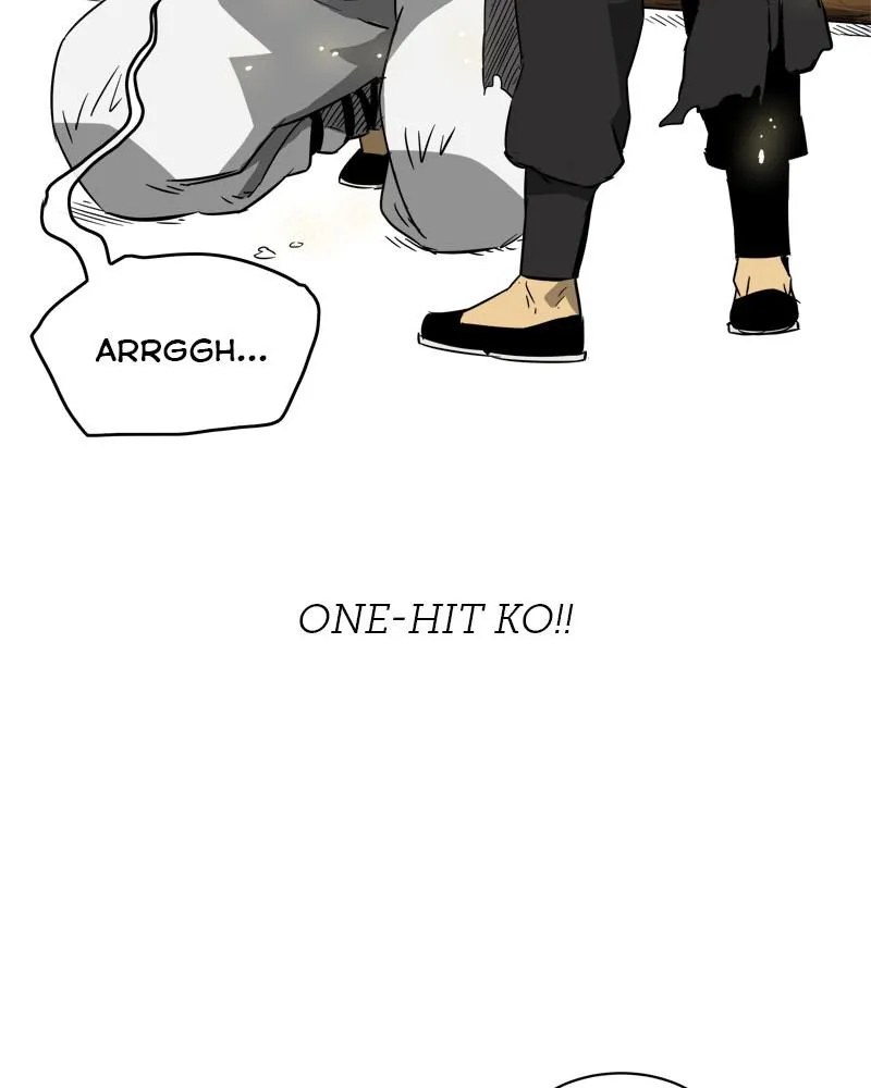 Read Infinite Leveling Murim Manga Online