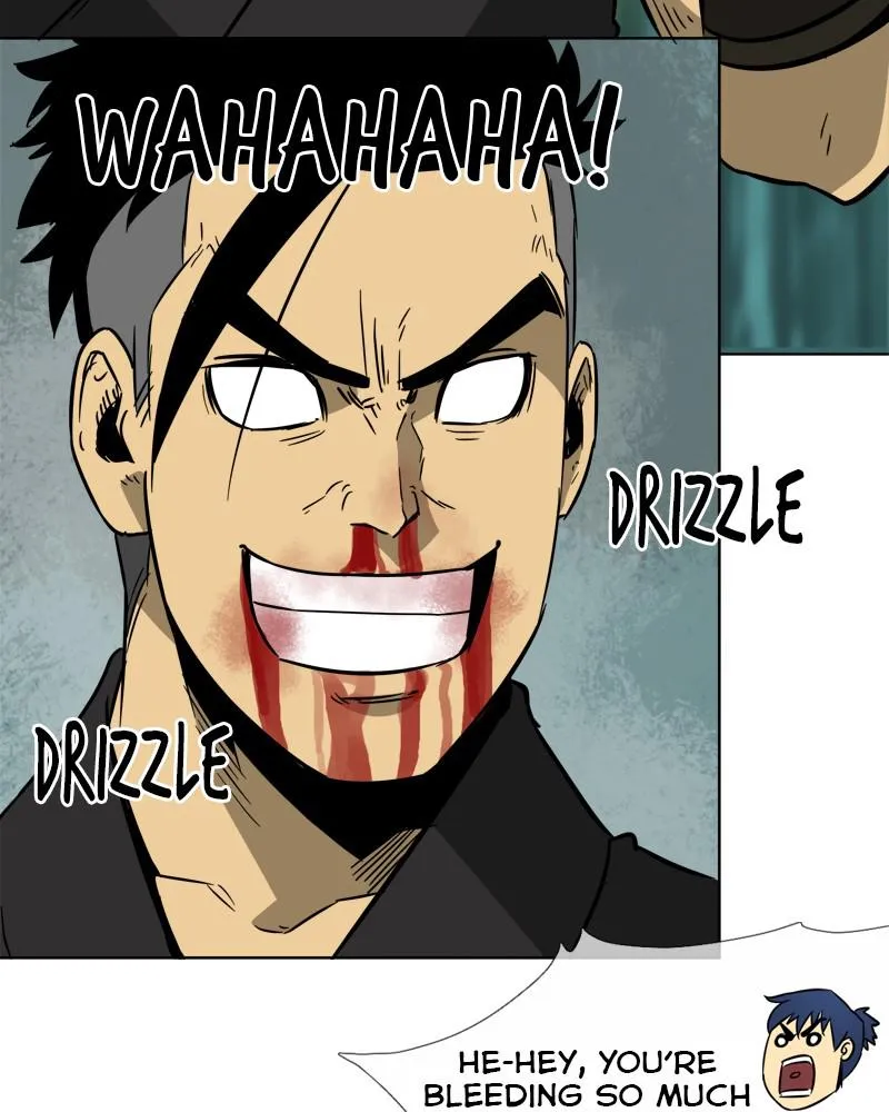 Read Infinite Leveling Murim Manga Online