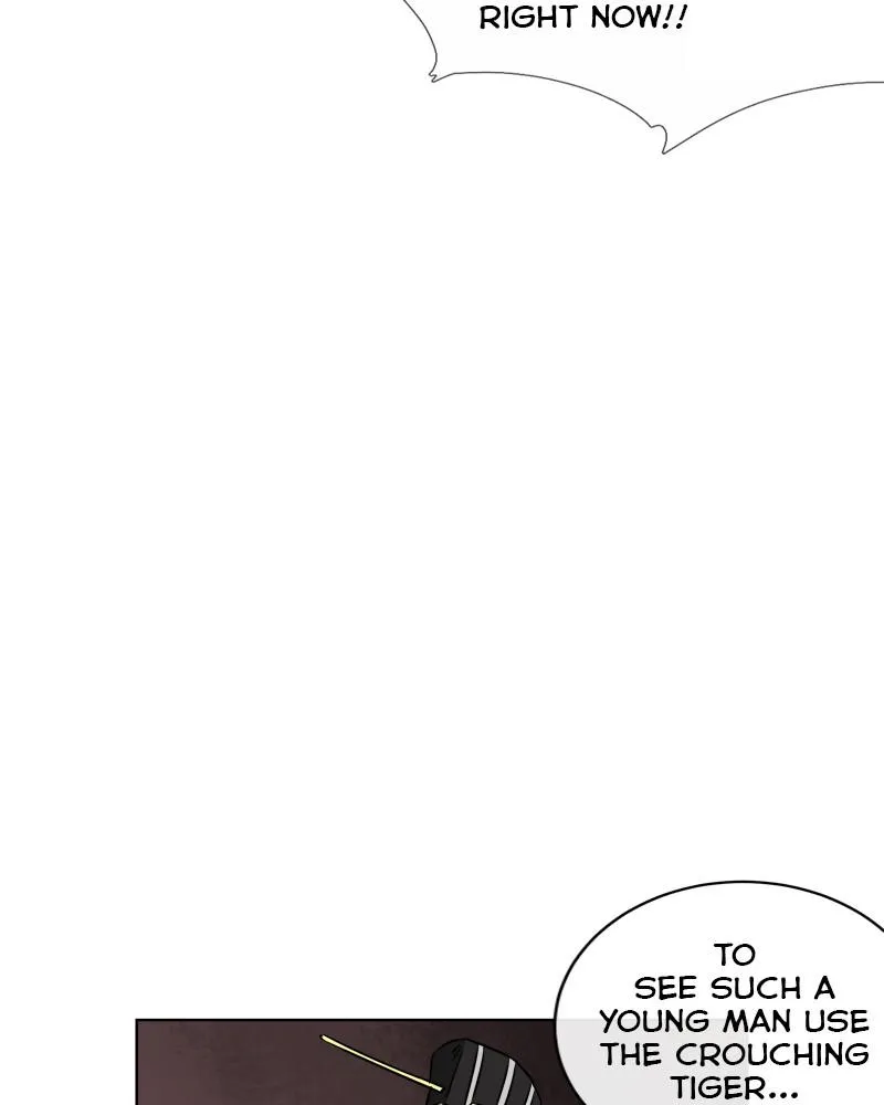 Read Infinite Leveling Murim Manga Online
