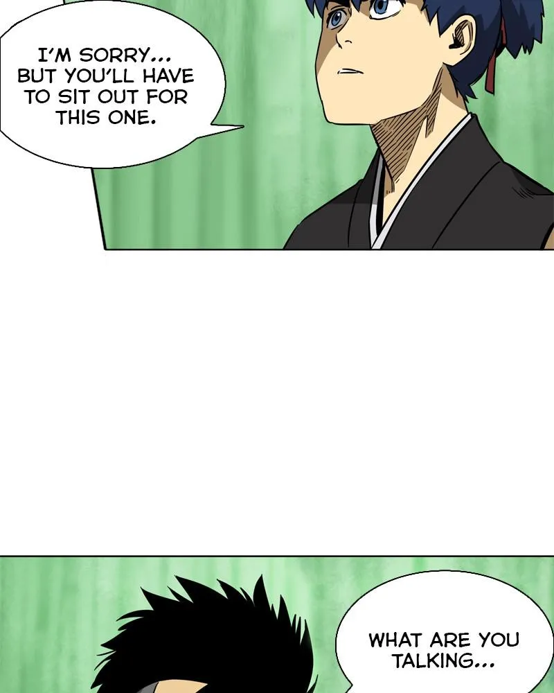 Read Infinite Leveling Murim Manga Online