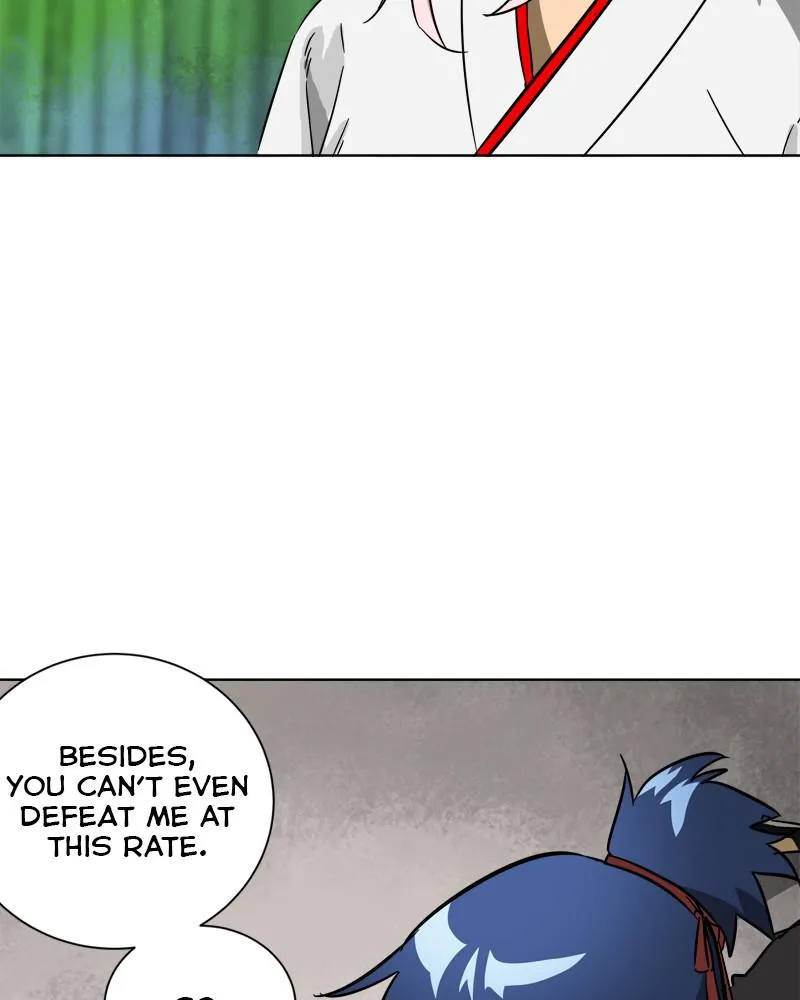 Read Infinite Leveling Murim Manga Online