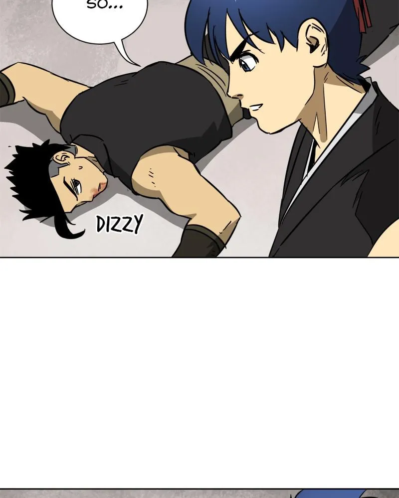 Read Infinite Leveling Murim Manga Online