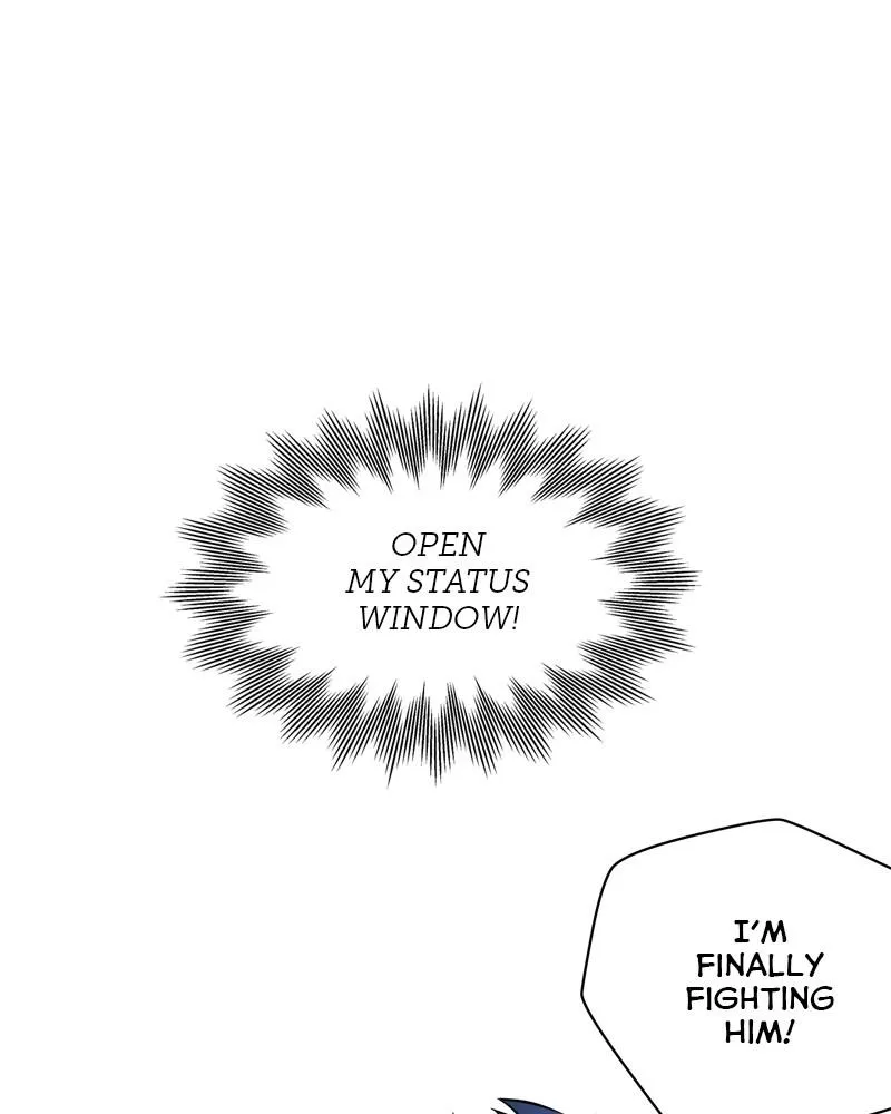 Read Infinite Leveling Murim Manga Online