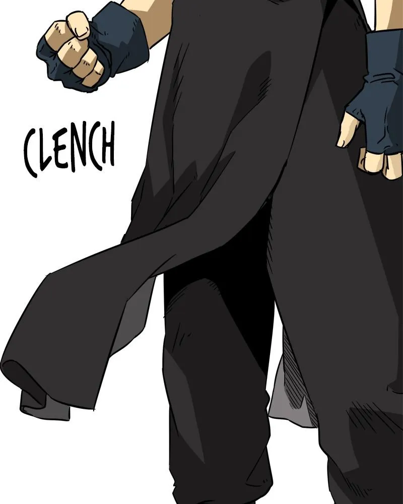 Read Infinite Leveling Murim Manga Online