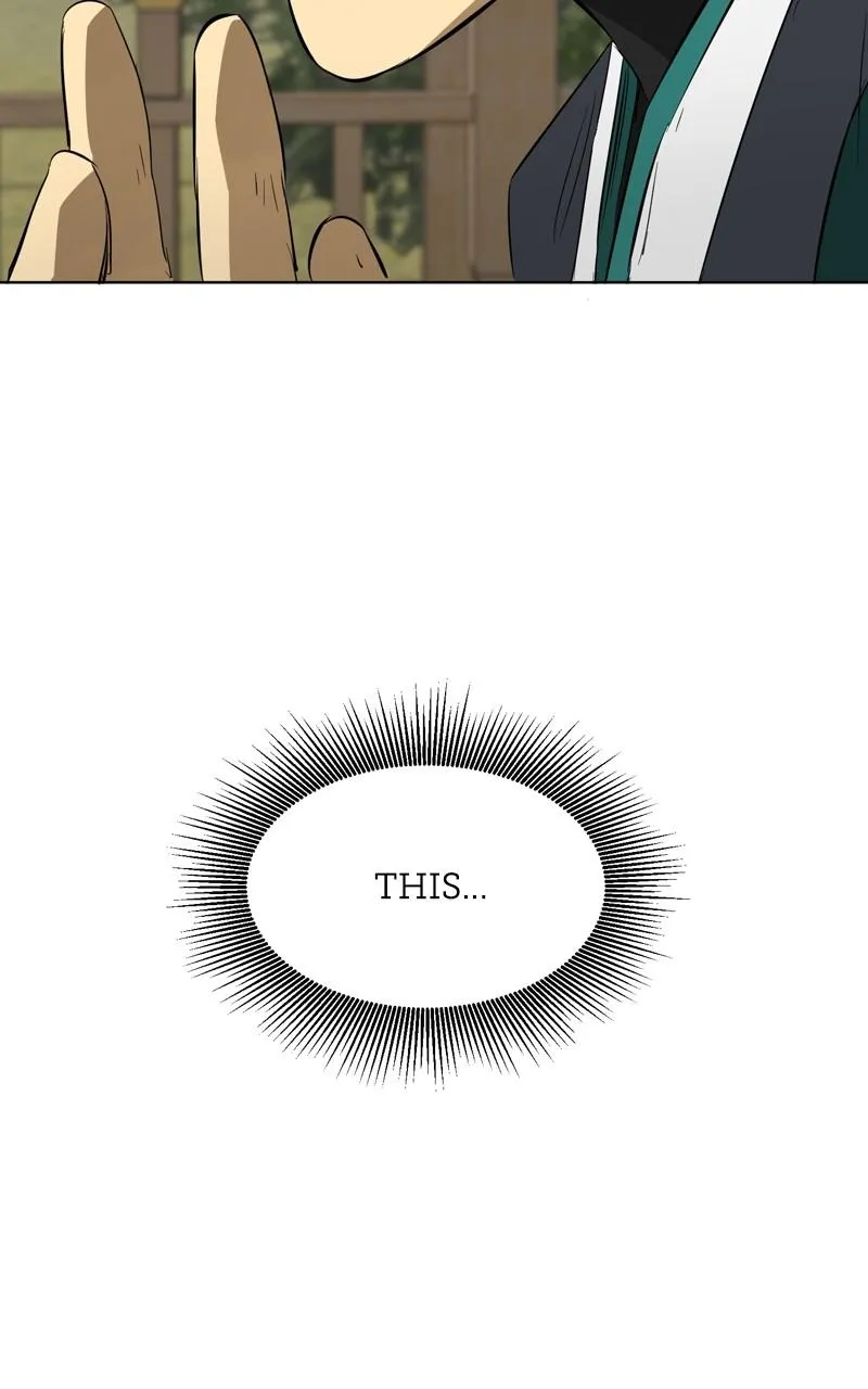 Read Infinite Leveling Murim Manga Online