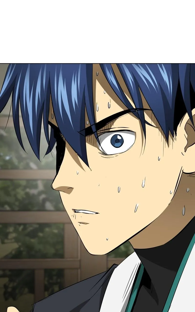 Read Infinite Leveling Murim Manga Online
