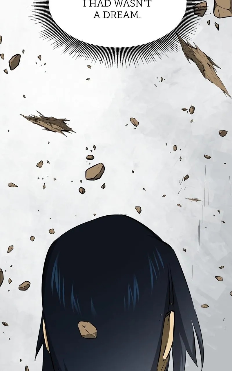 Read Infinite Leveling Murim Manga Online