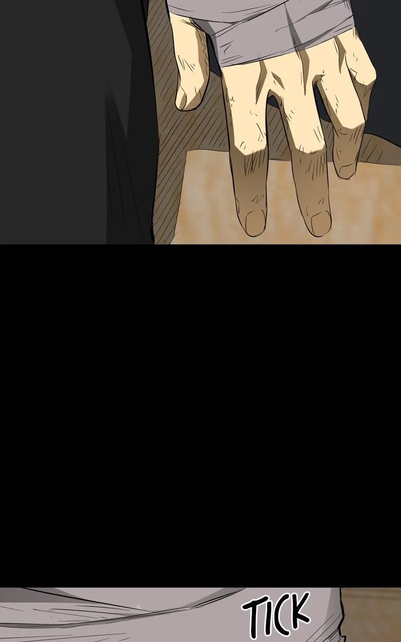 Read Infinite Leveling Murim Manga Online