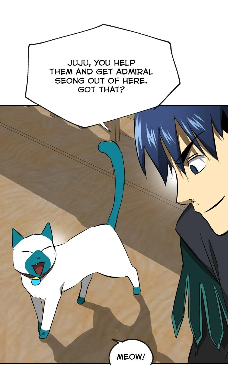 Read Infinite Leveling Murim Manga Online