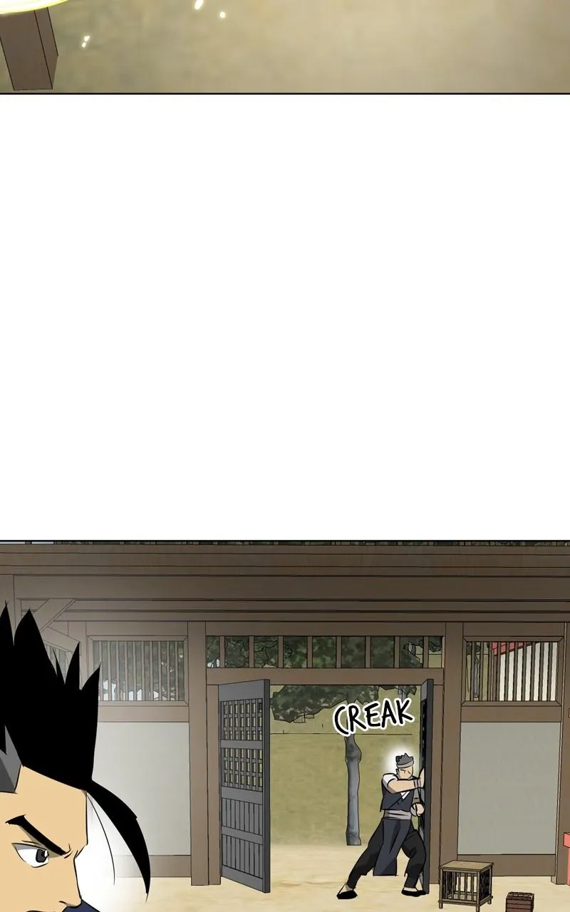 Read Infinite Leveling Murim Manga Online