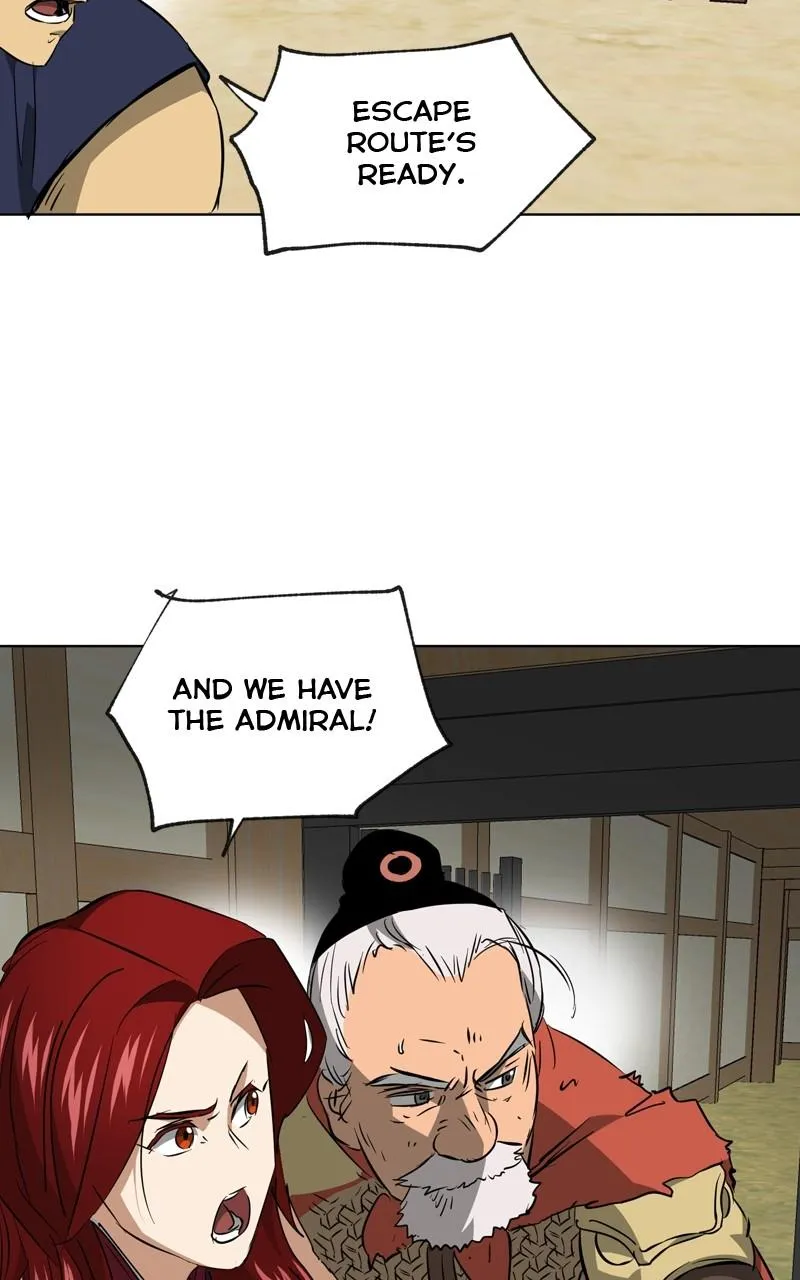 Read Infinite Leveling Murim Manga Online