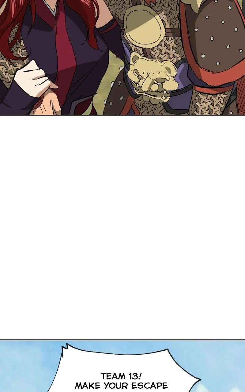 Read Infinite Leveling Murim Manga Online