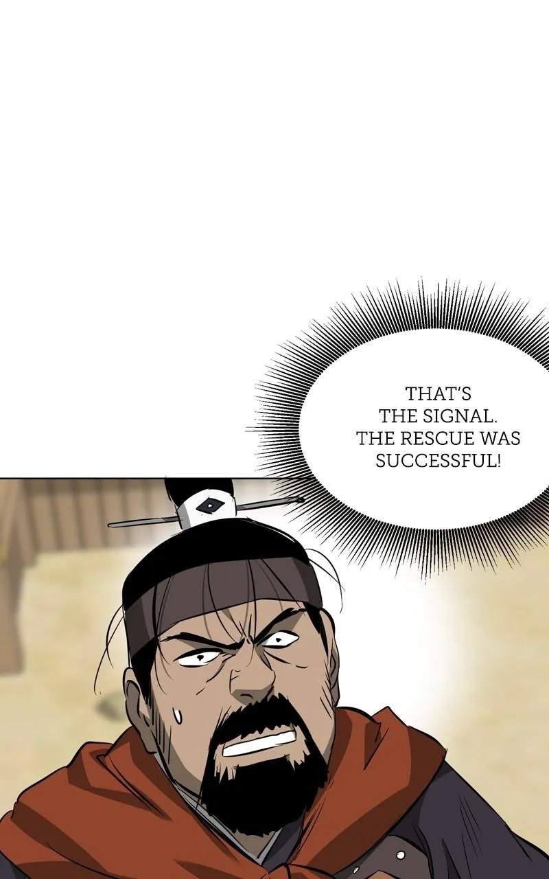 Read Infinite Leveling Murim Manga Online