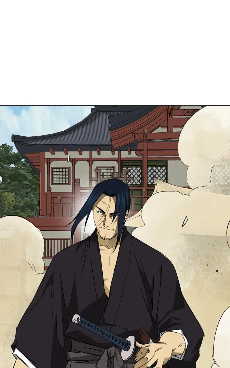 Read Infinite Leveling Murim Manga Online