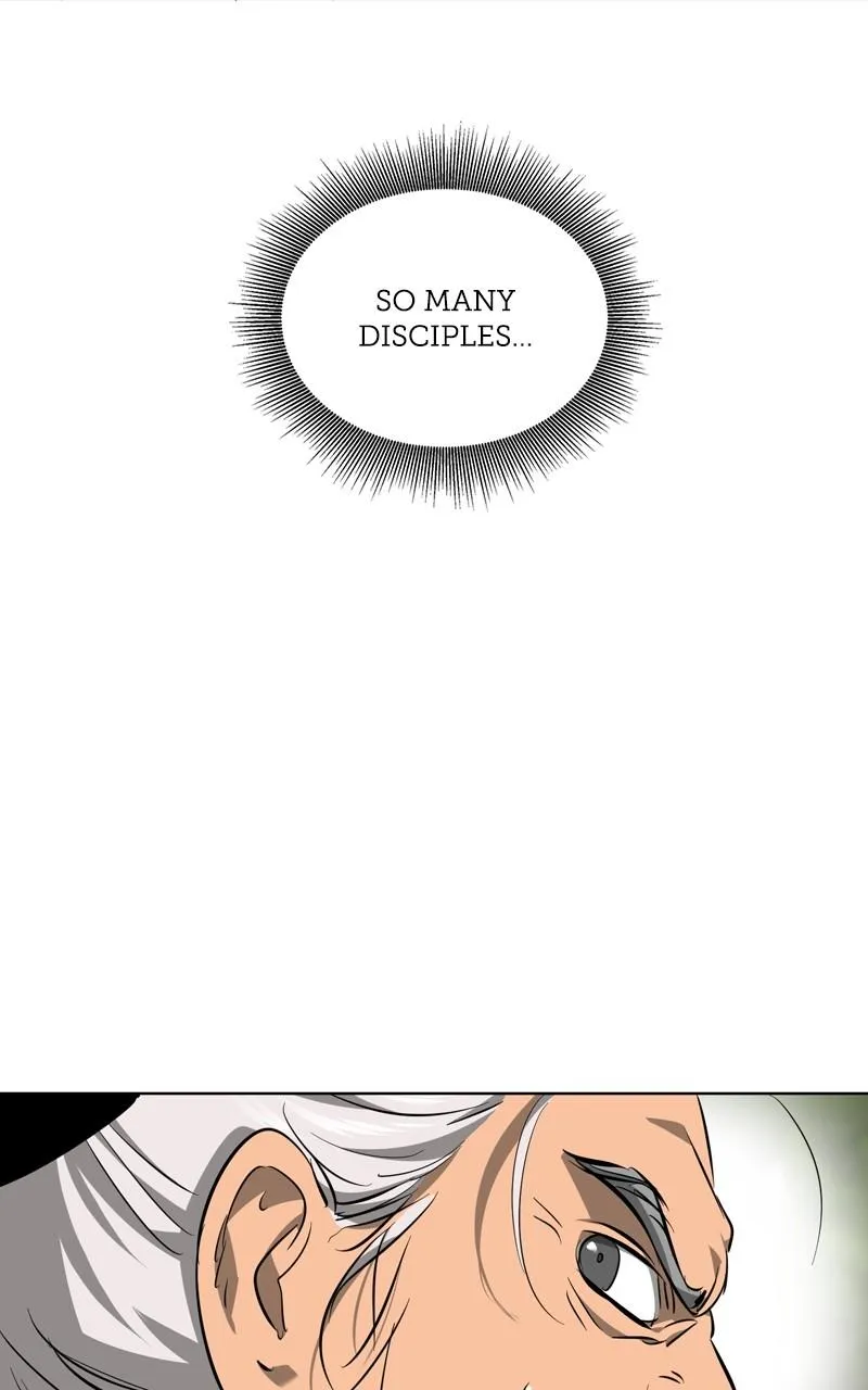 Read Infinite Leveling Murim Manga Online