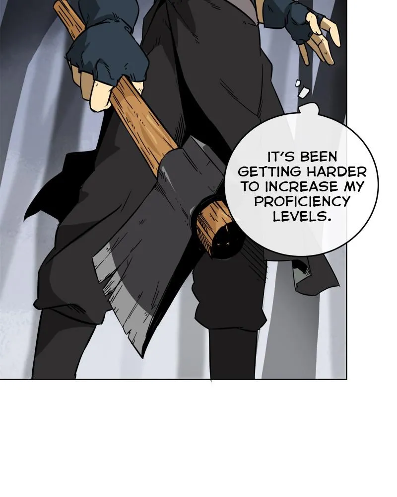 Read Infinite Leveling Murim Manga Online