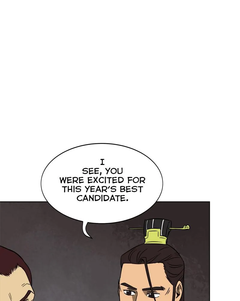 Read Infinite Leveling Murim Manga Online
