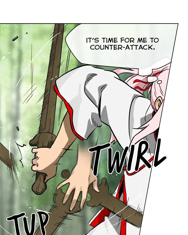 Read Infinite Leveling Murim Manga Online