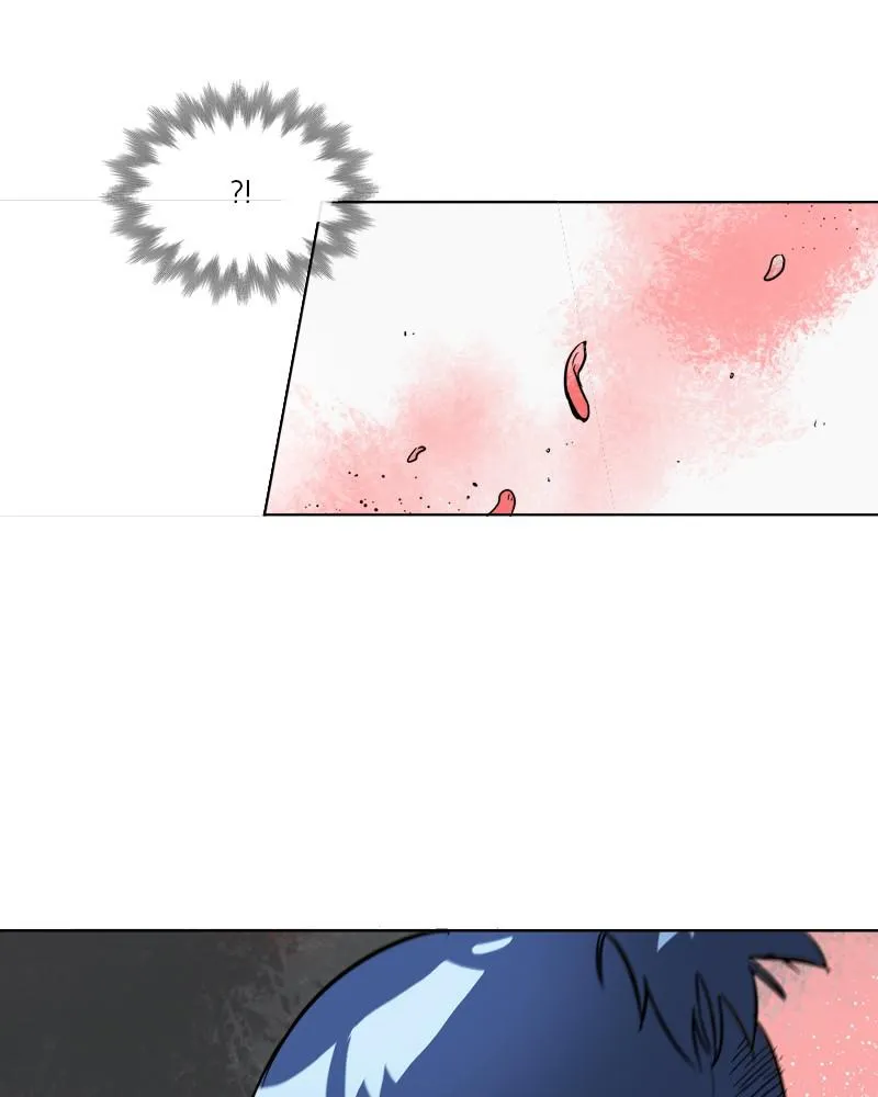 Read Infinite Leveling Murim Manga Online