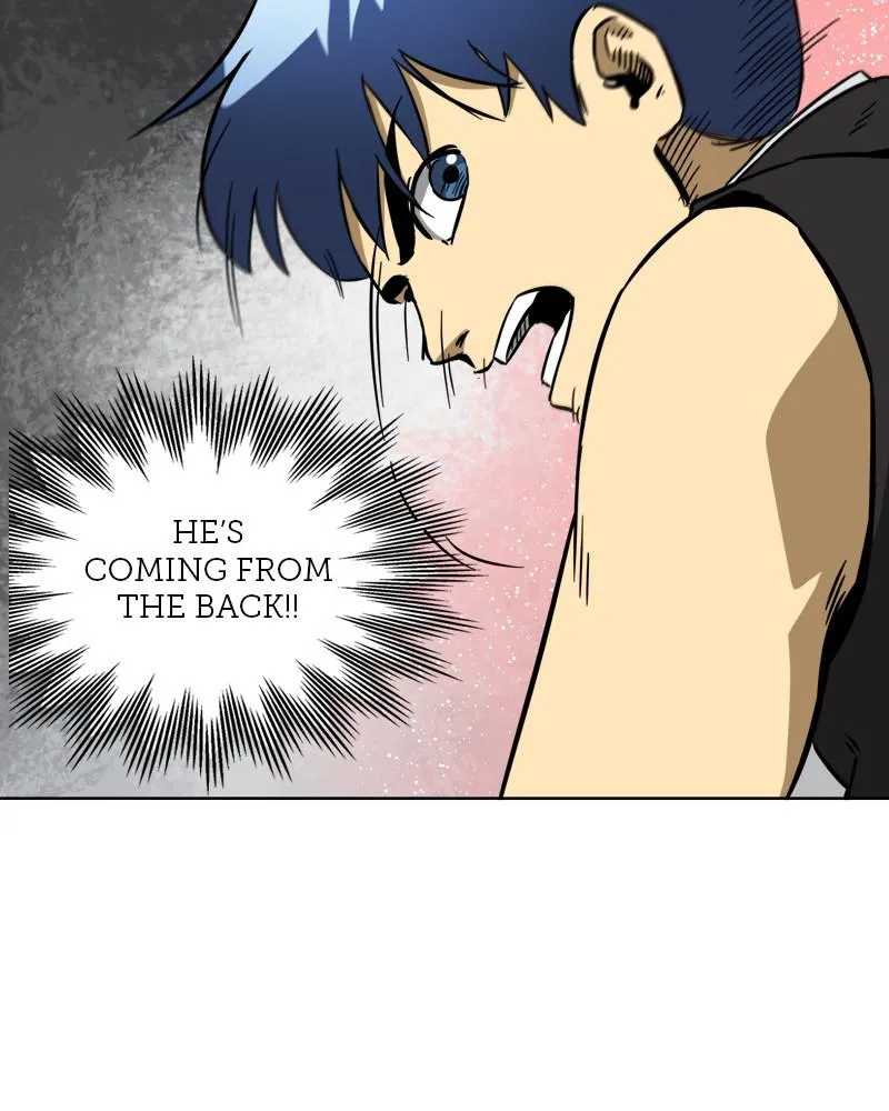 Read Infinite Leveling Murim Manga Online